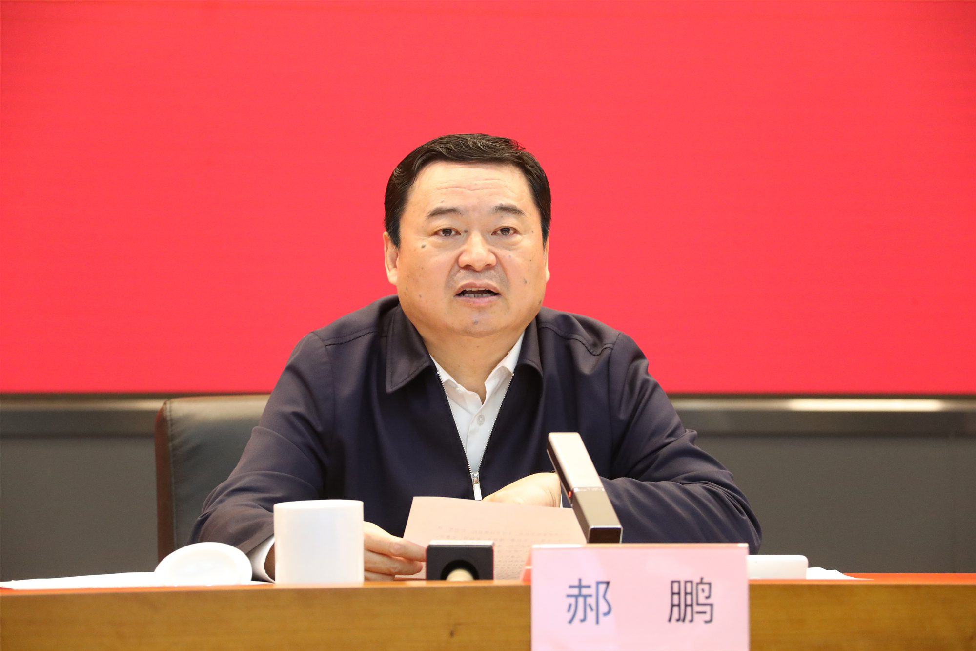 18����luck��(�й�)-�ٷ���վ