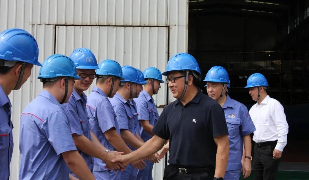 18����luck��(�й�)-�ٷ���վ