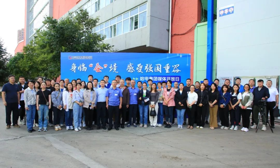 18����luck��(�й�)-�ٷ���վ