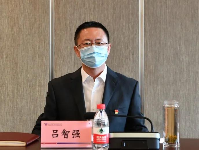 18����luck��(�й�)-�ٷ���վ