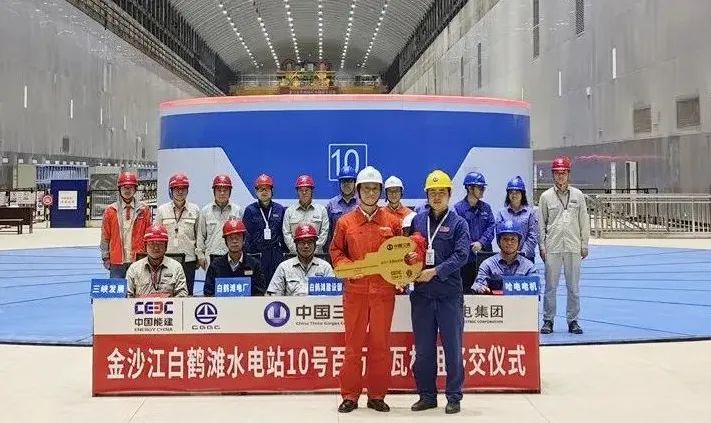 18����luck��(�й�)-�ٷ���վ