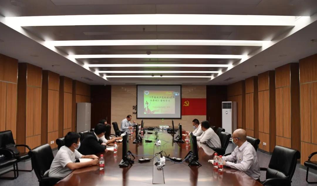 18����luck��(�й�)-�ٷ���վ