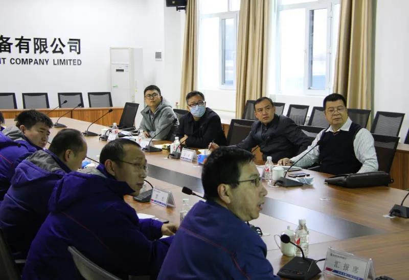 18����luck��(�й�)-�ٷ���վ