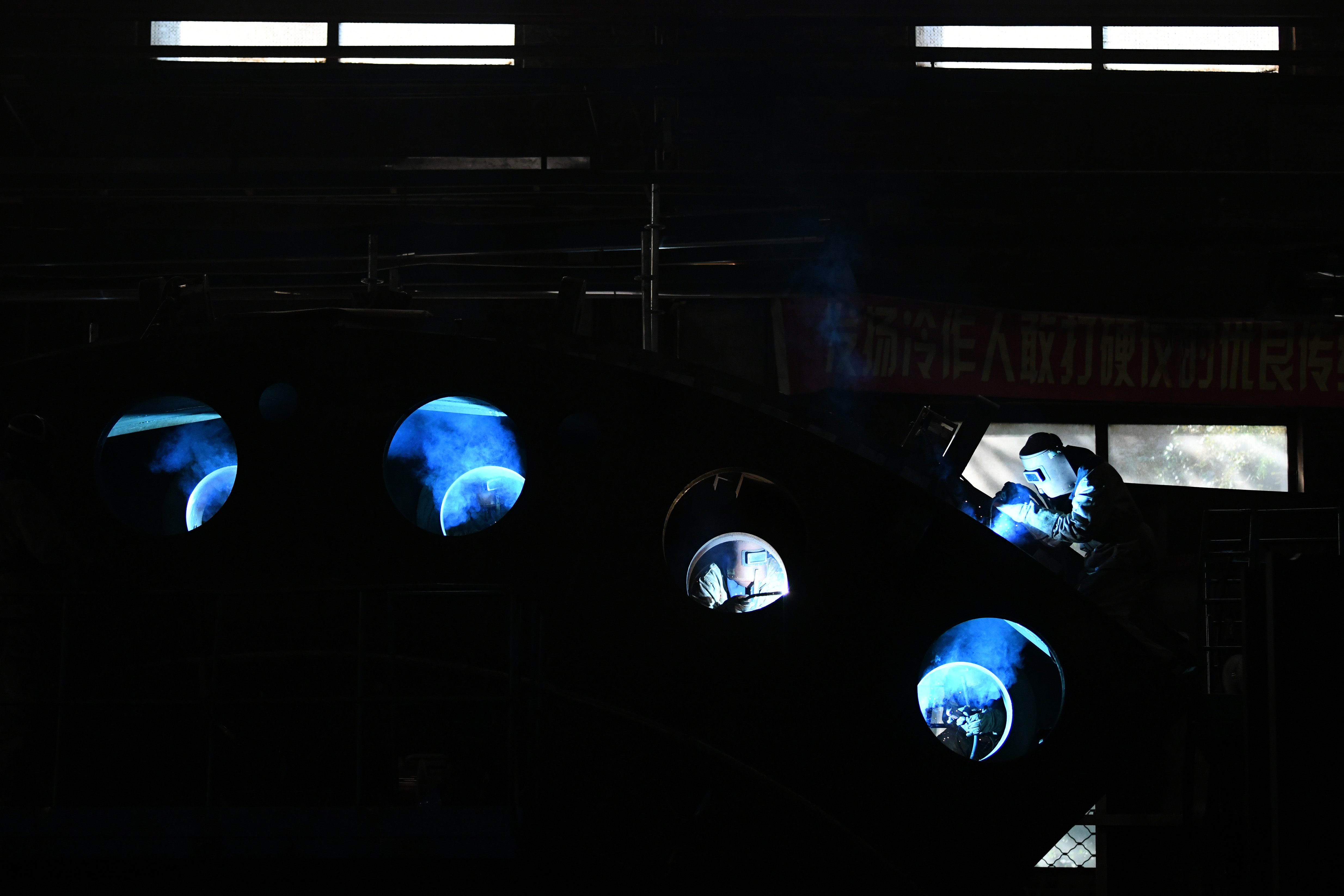 18����luck��(�й�)-�ٷ���վ