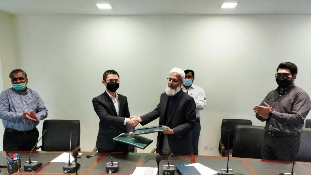 18����luck��(�й�)-�ٷ���վ