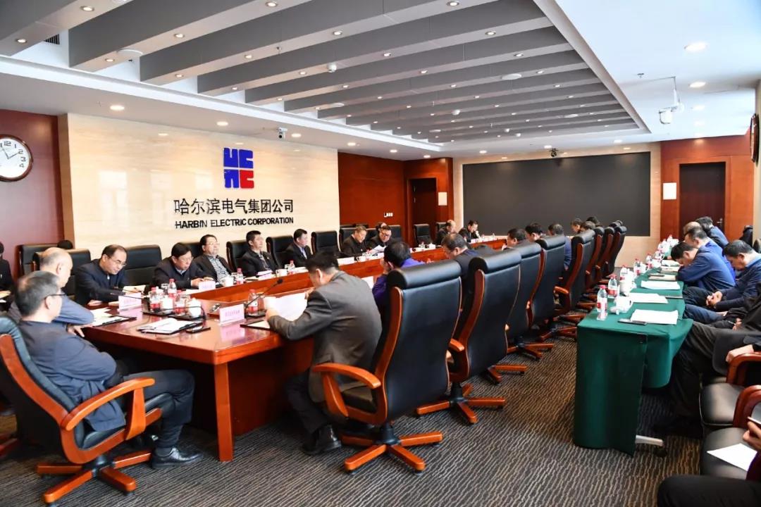 18����luck��(�й�)-�ٷ���վ