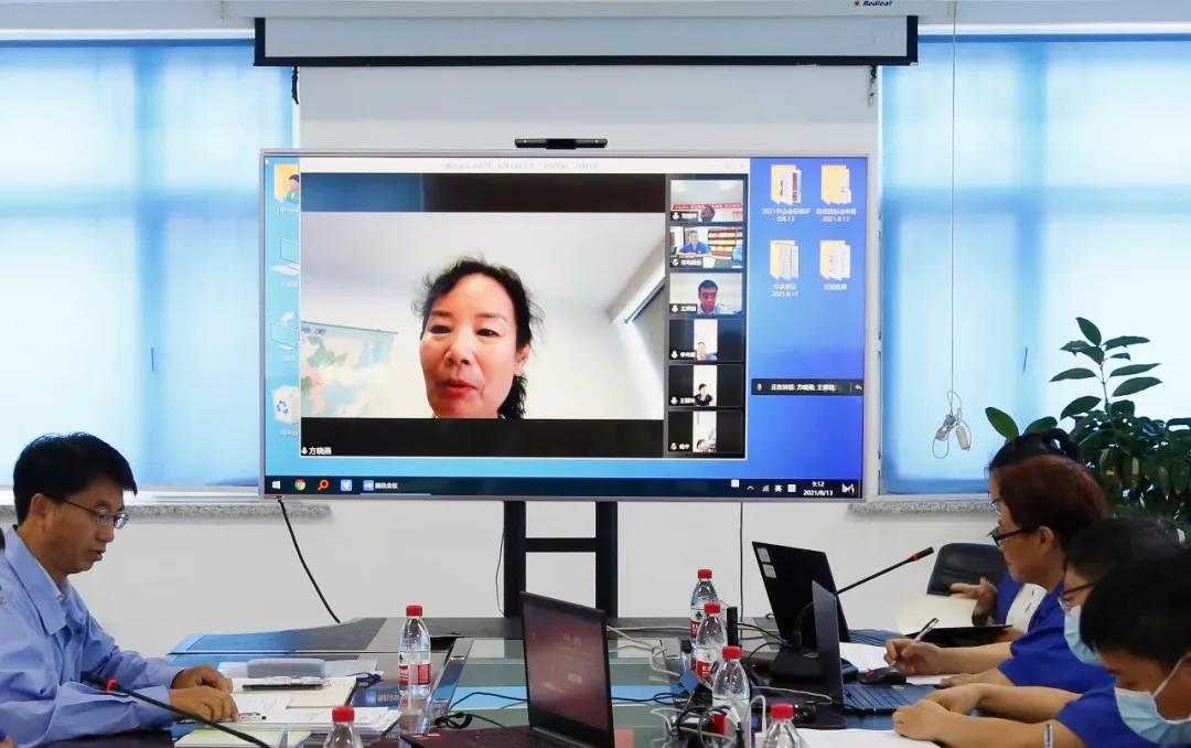 18����luck��(�й�)-�ٷ���վ