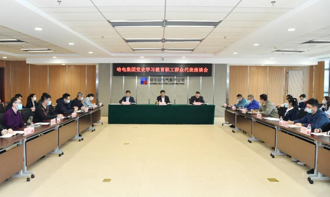 18����luck��(�й�)-�ٷ���վ