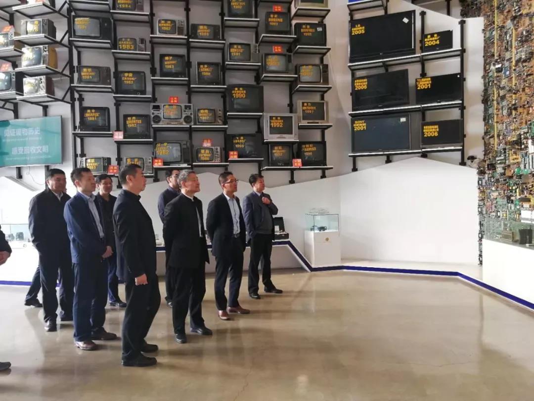 18����luck��(�й�)-�ٷ���վ