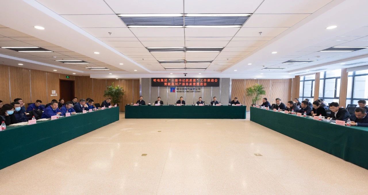 18����luck��(�й�)-�ٷ���վ