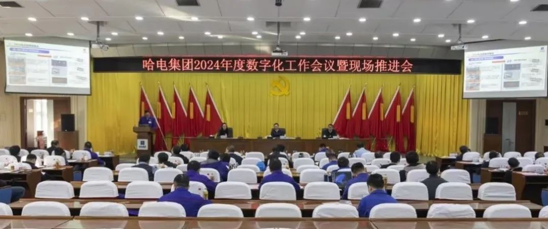 18����luck��(�й�)-�ٷ���վ