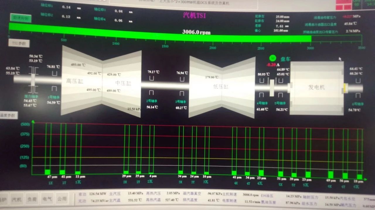 18����luck��(�й�)-�ٷ���վ