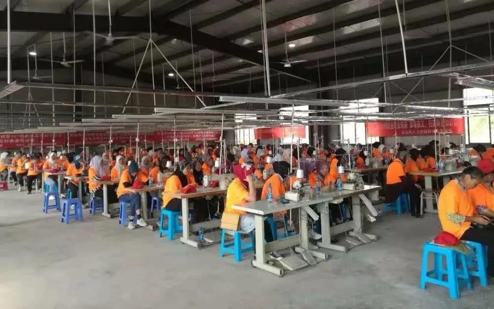 18����luck��(�й�)-�ٷ���վ