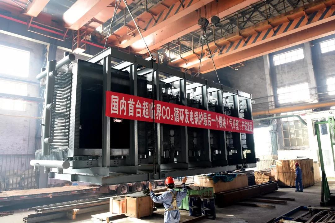 18����luck��(�й�)-�ٷ���վ