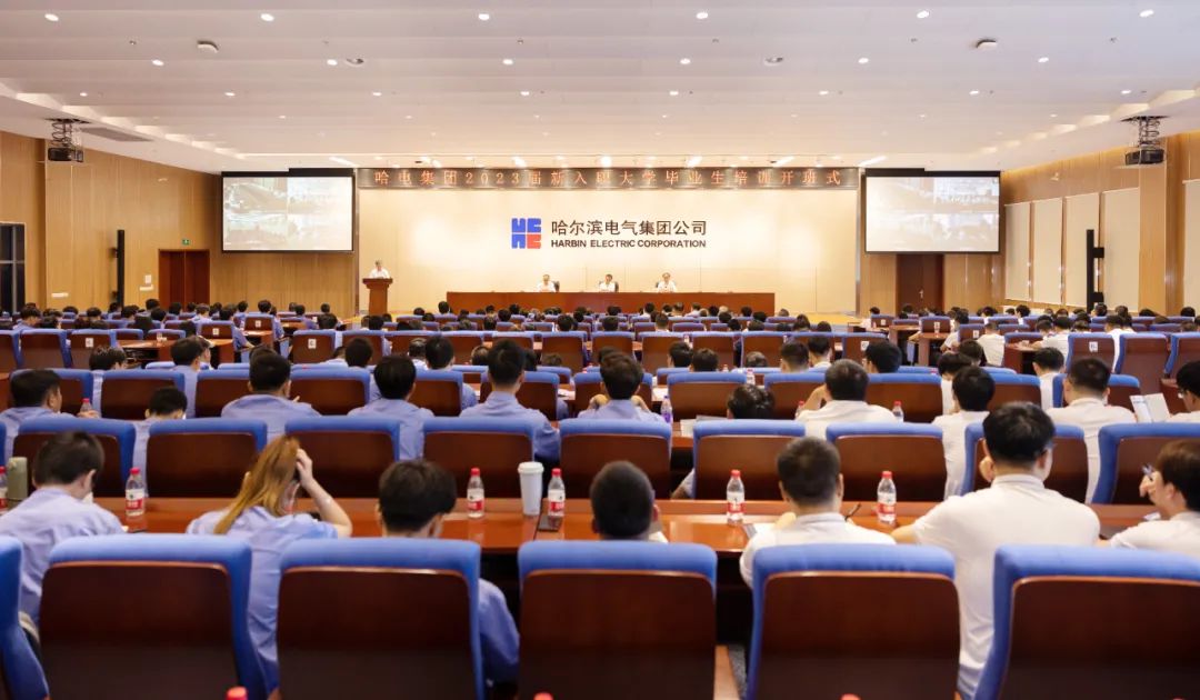 18����luck��(�й�)-�ٷ���վ