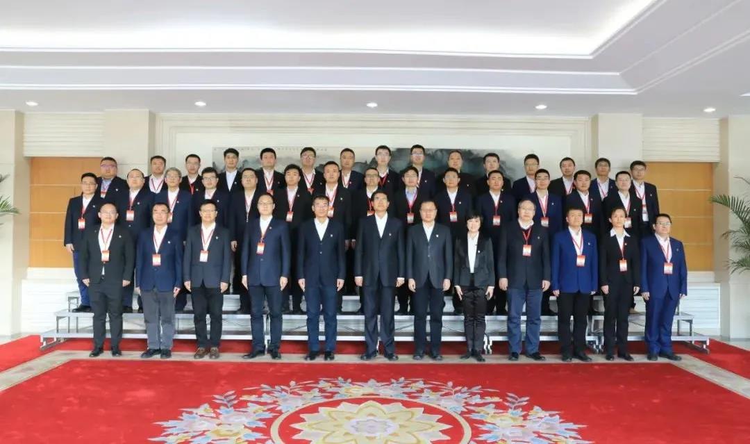 18����luck��(�й�)-�ٷ���վ