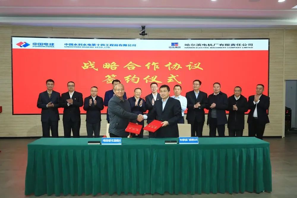 18����luck��(�й�)-�ٷ���վ