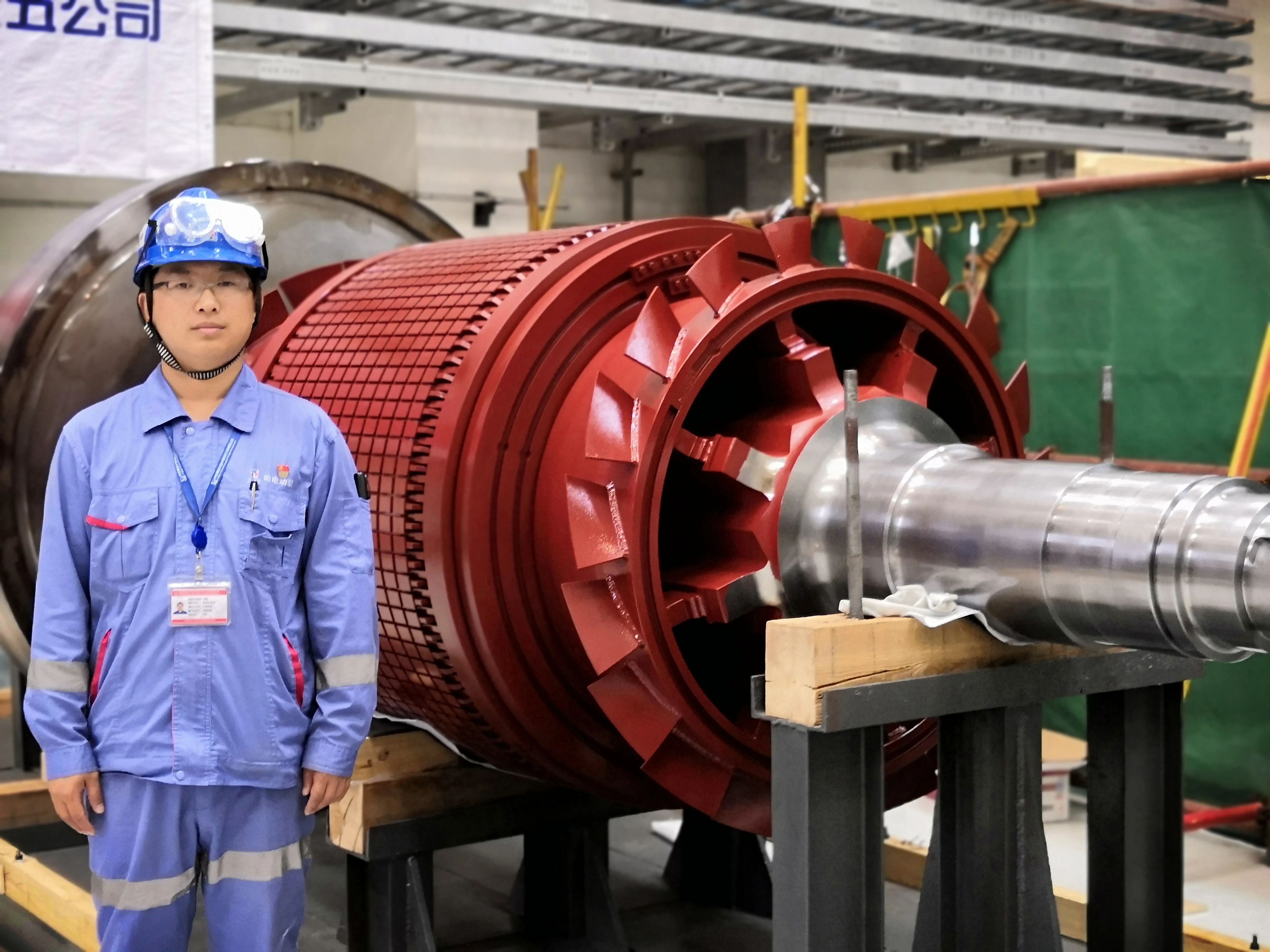 18����luck��(�й�)-�ٷ���վ