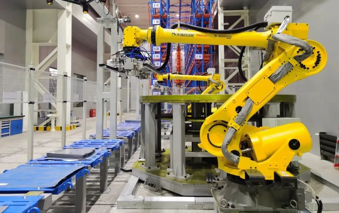 18����luck��(�й�)-�ٷ���վ