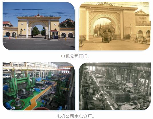 18����luck��(�й�)-�ٷ���վ