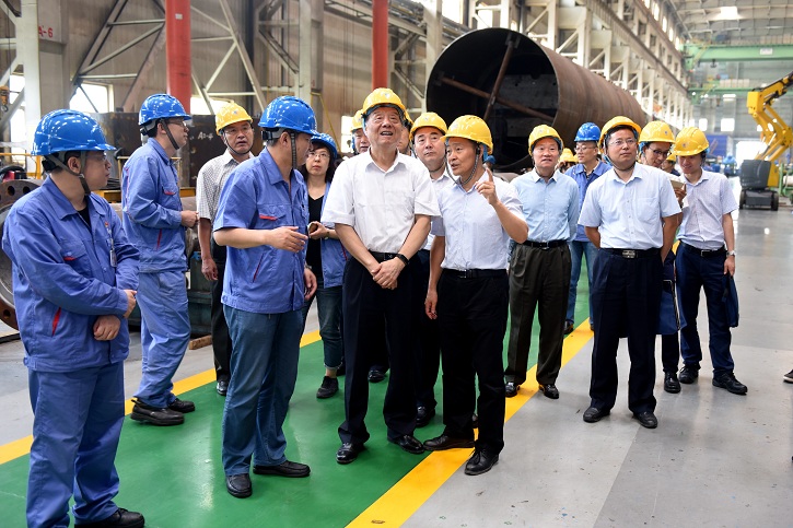 18����luck��(�й�)-�ٷ���վ