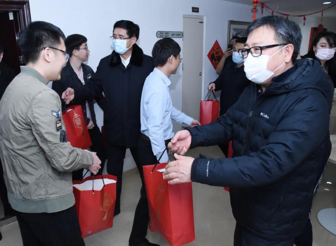 18����luck��(�й�)-�ٷ���վ