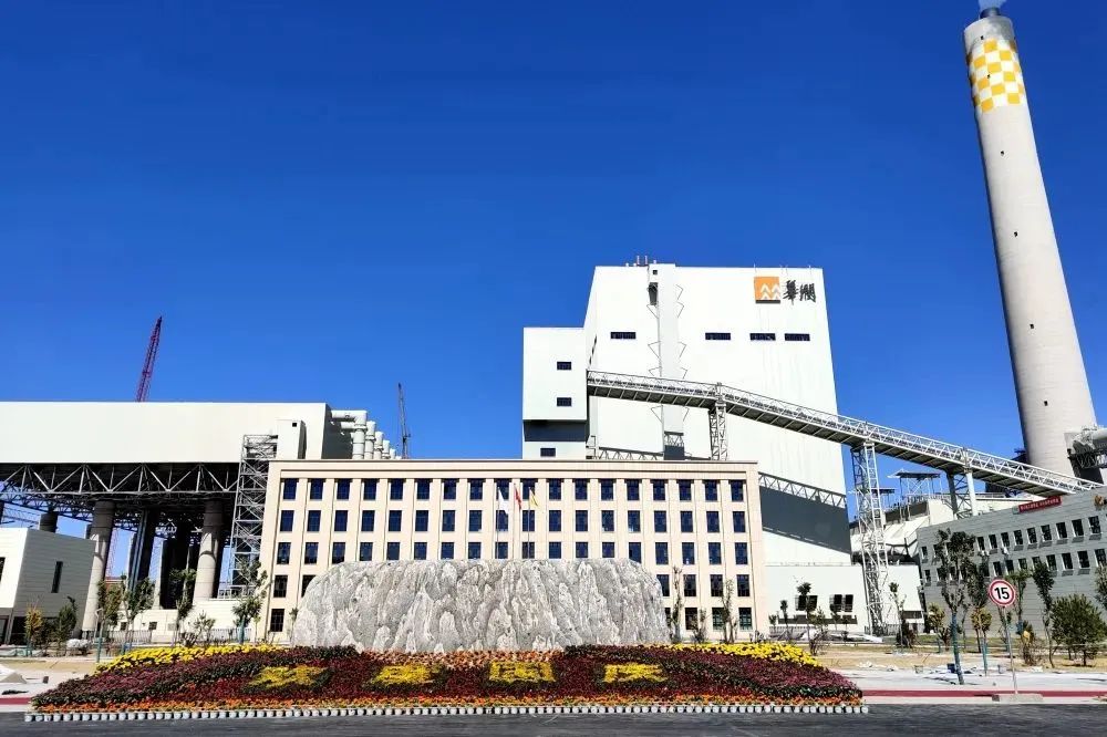 18����luck��(�й�)-�ٷ���վ