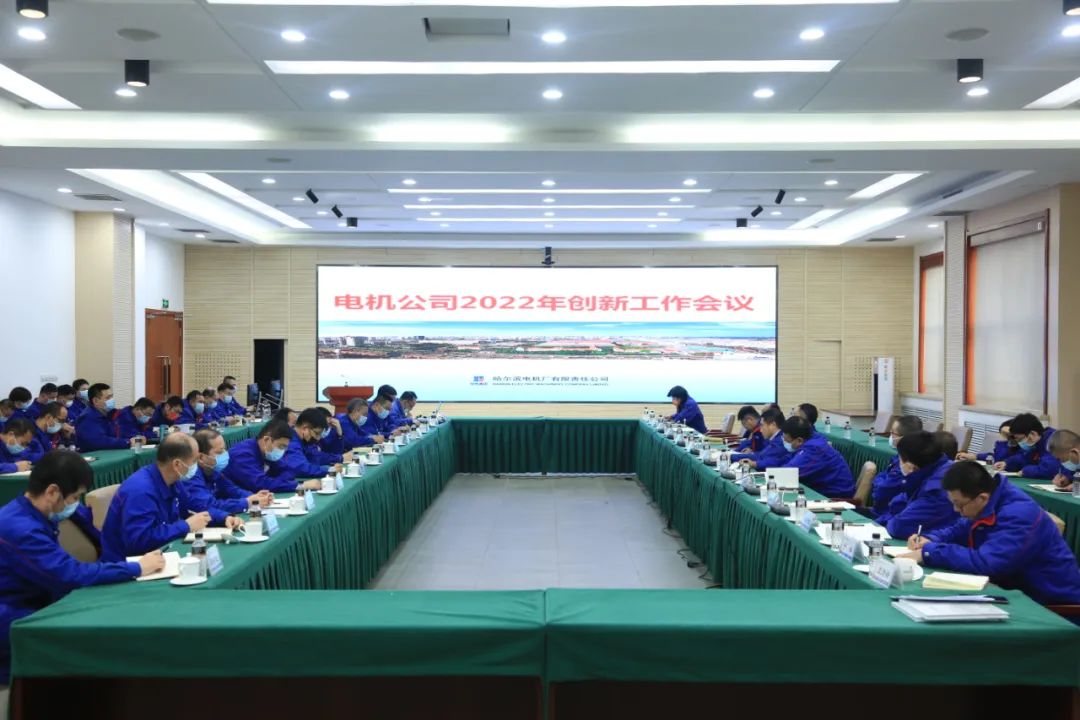 18����luck��(�й�)-�ٷ���վ