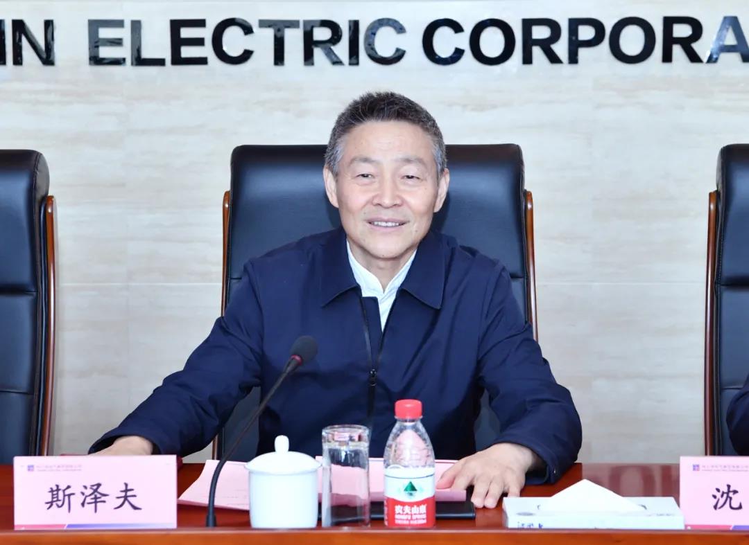 18����luck��(�й�)-�ٷ���վ