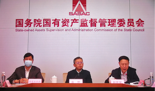 18����luck��(�й�)-�ٷ���վ