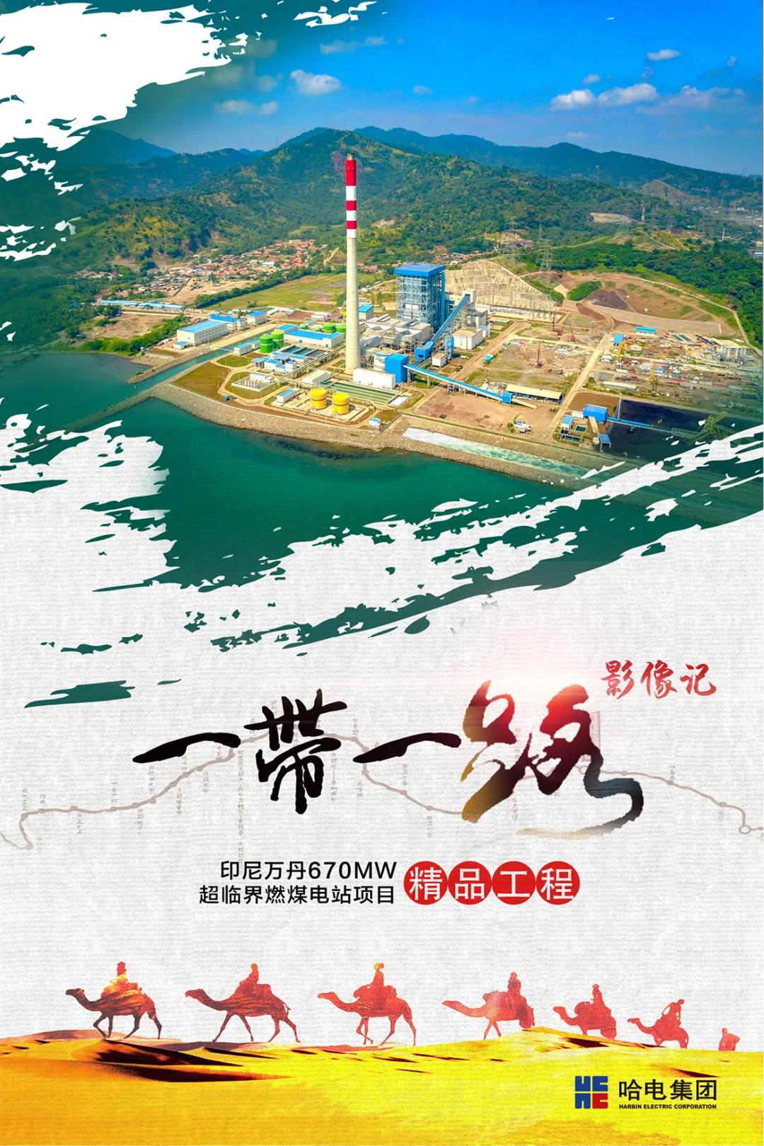 18����luck��(�й�)-�ٷ���վ