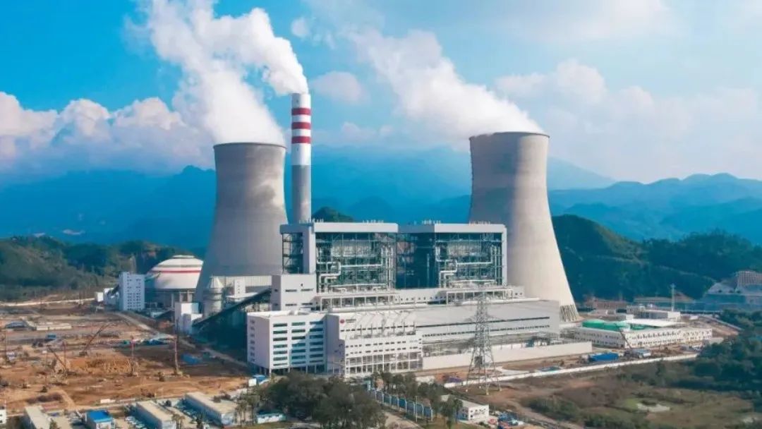 18����luck��(�й�)-�ٷ���վ