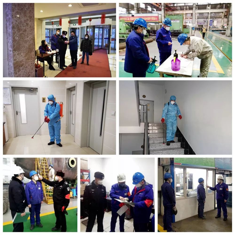 18����luck��(�й�)-�ٷ���վ