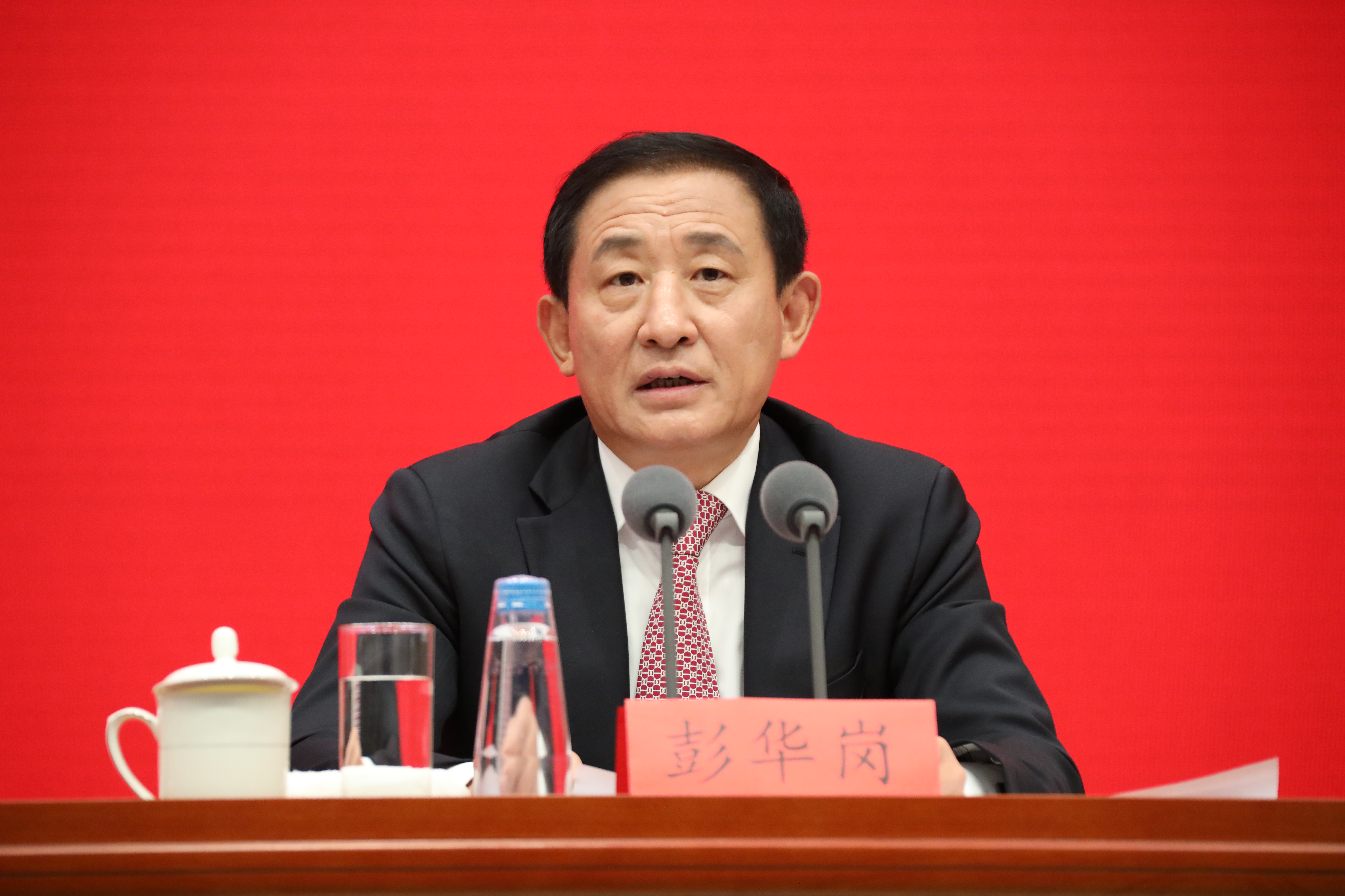 18����luck��(�й�)-�ٷ���վ