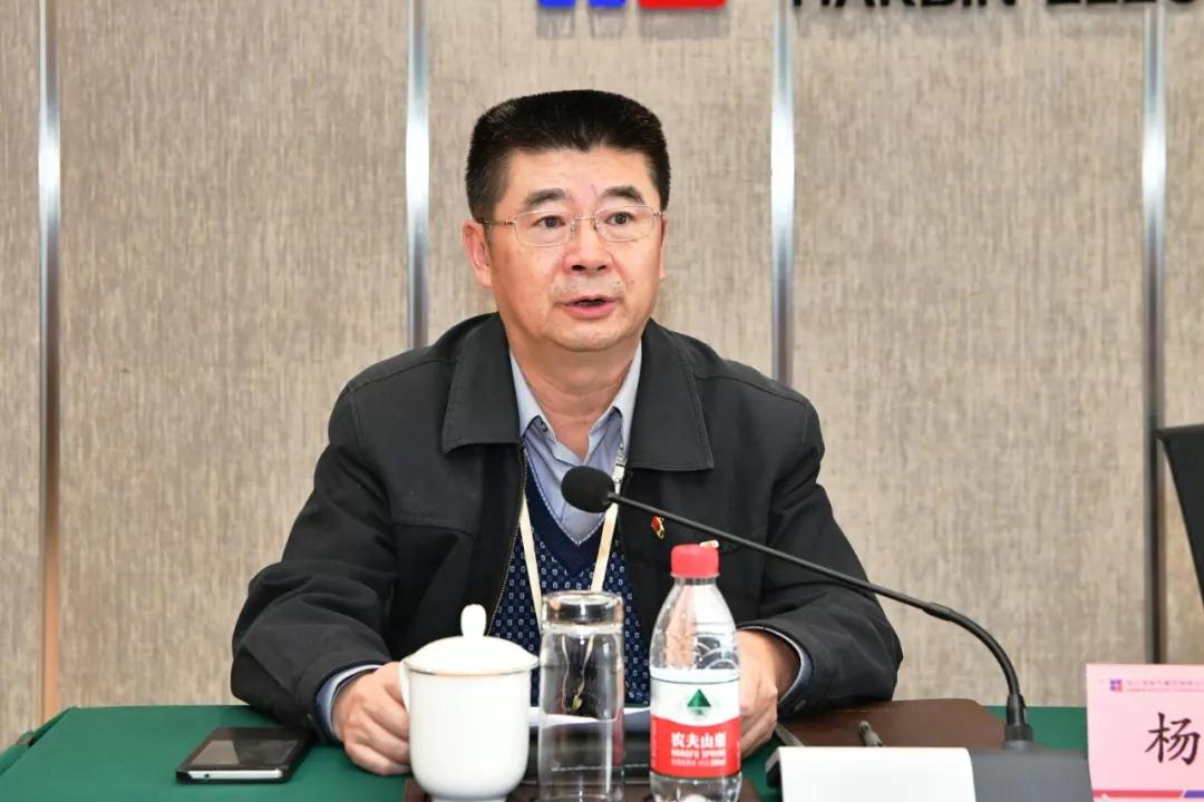 18����luck��(�й�)-�ٷ���վ