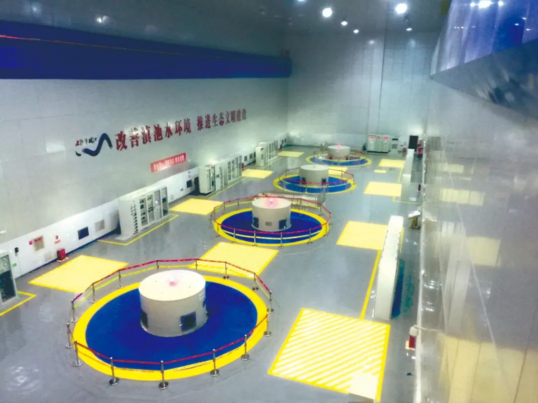 18����luck��(�й�)-�ٷ���վ