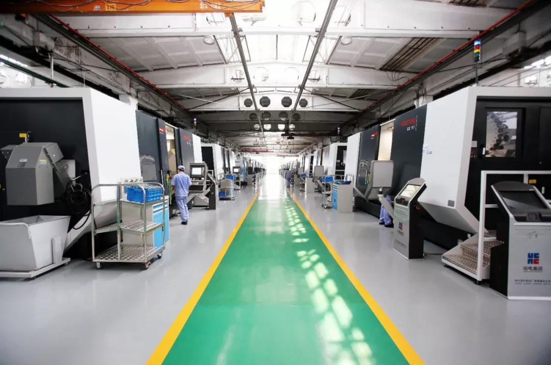 18����luck��(�й�)-�ٷ���վ