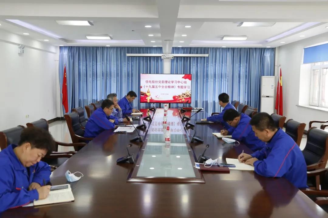 18����luck��(�й�)-�ٷ���վ