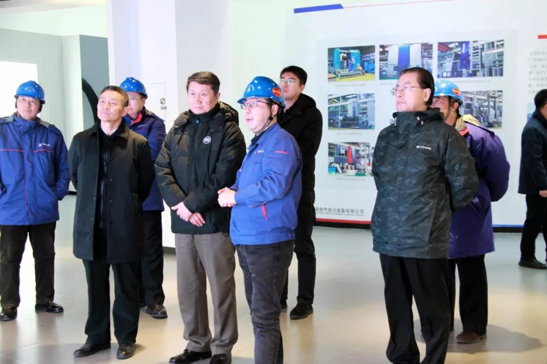 18����luck��(�й�)-�ٷ���վ