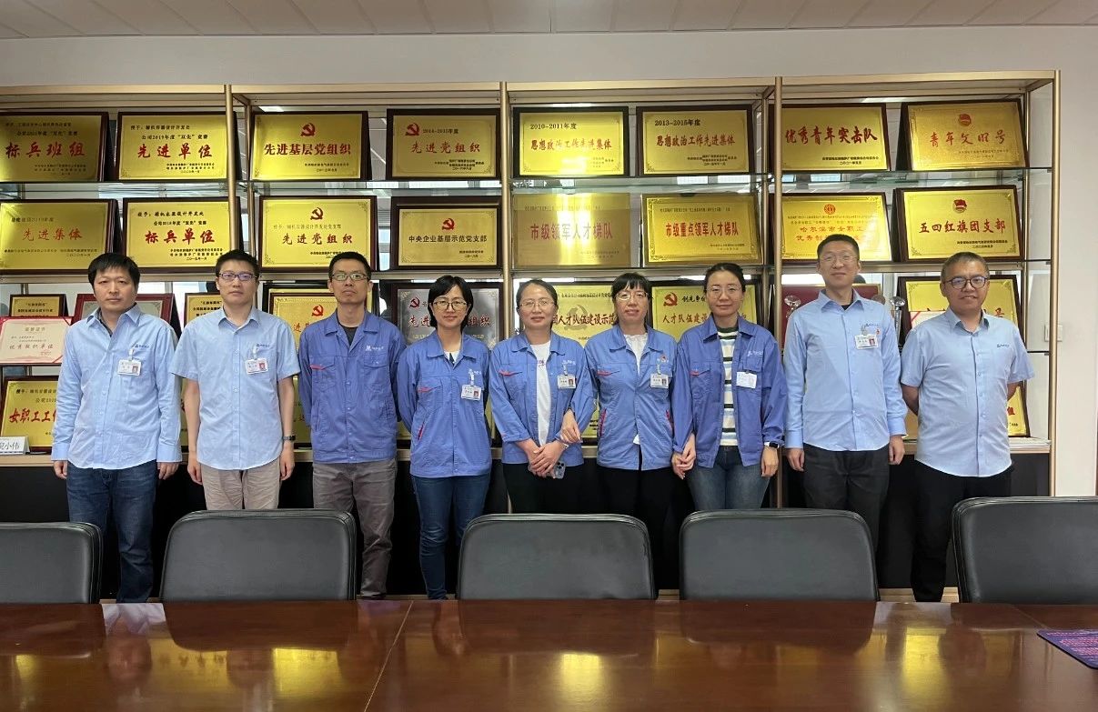 18����luck��(�й�)-�ٷ���վ