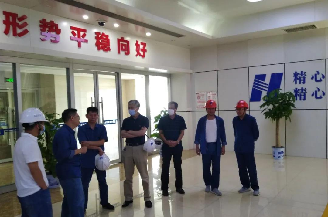 18����luck��(�й�)-�ٷ���վ