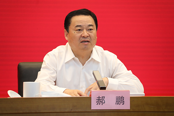 18����luck��(�й�)-�ٷ���վ