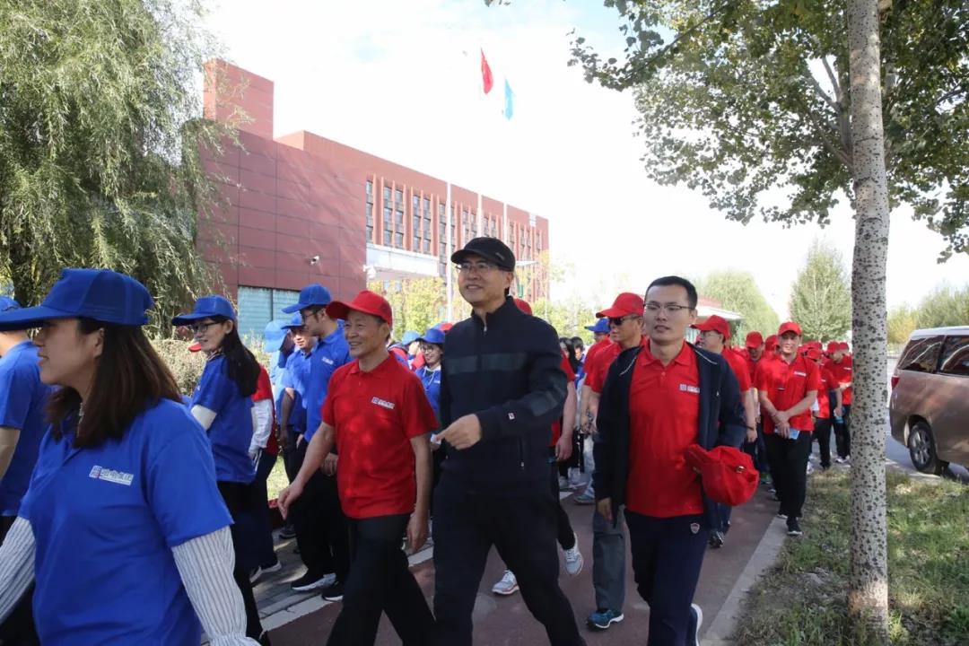 18����luck��(�й�)-�ٷ���վ