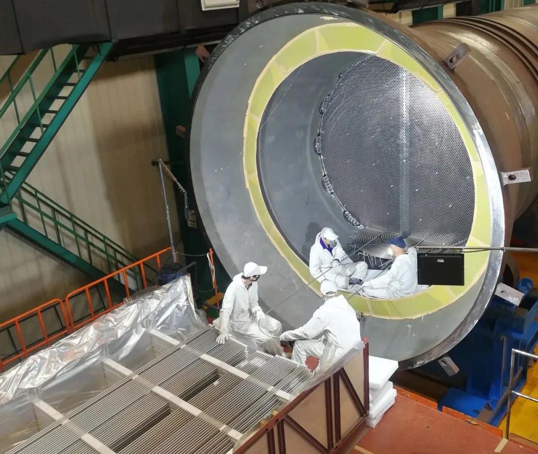 18����luck��(�й�)-�ٷ���վ