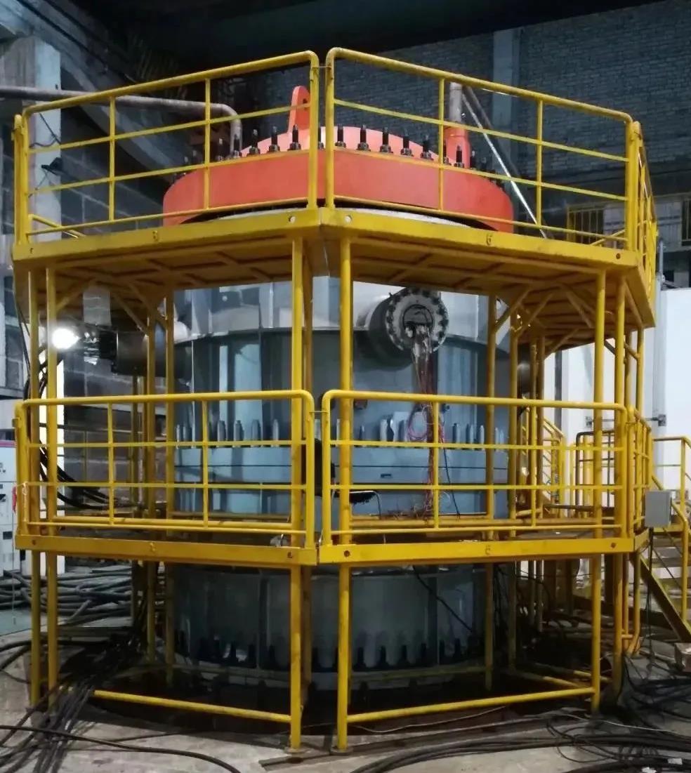 18����luck��(�й�)-�ٷ���վ