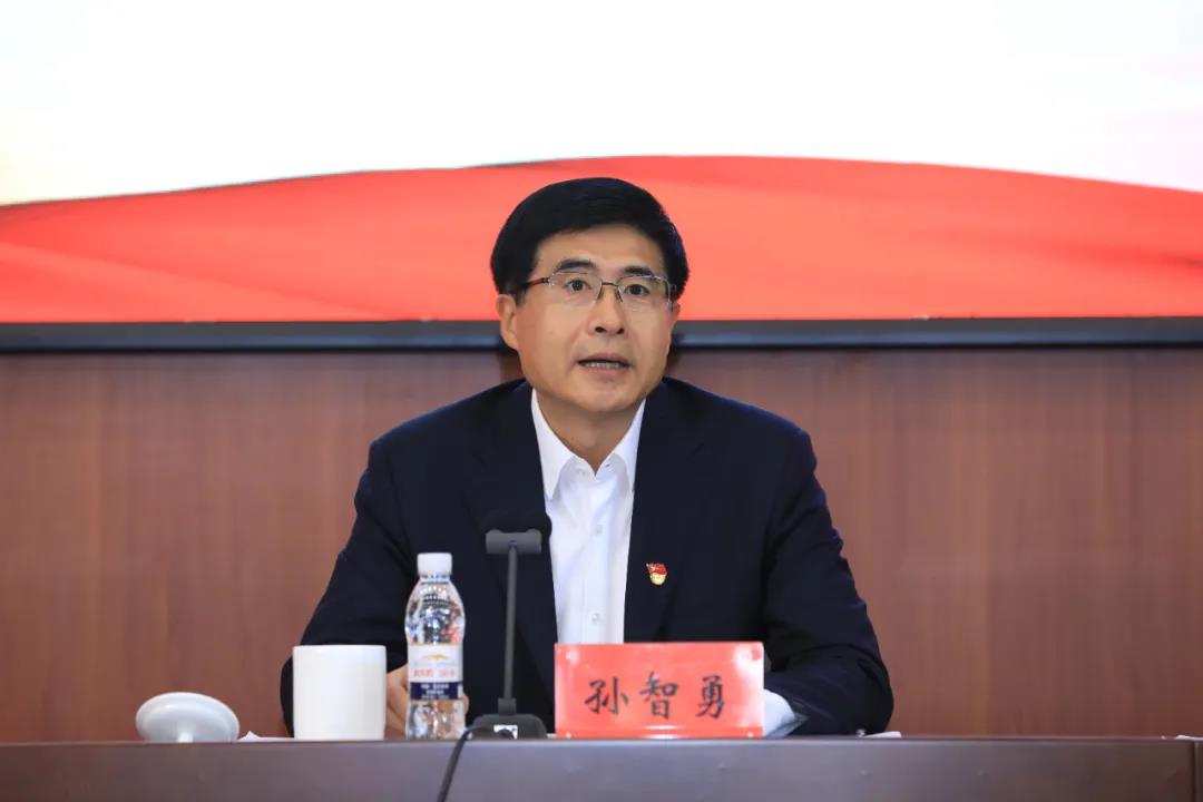 18����luck��(�й�)-�ٷ���վ