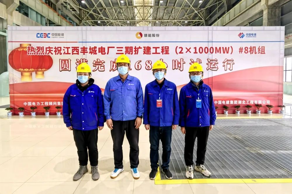 18����luck��(�й�)-�ٷ���վ