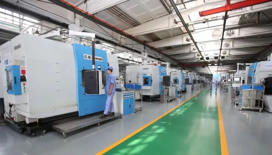 18����luck��(�й�)-�ٷ���վ