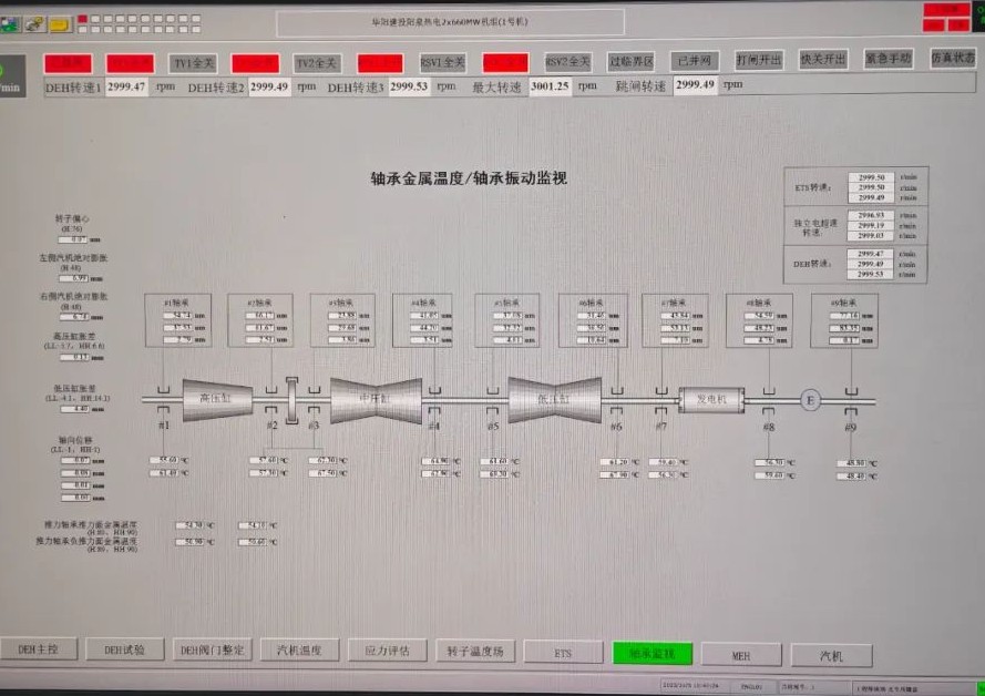 18����luck��(�й�)-�ٷ���վ