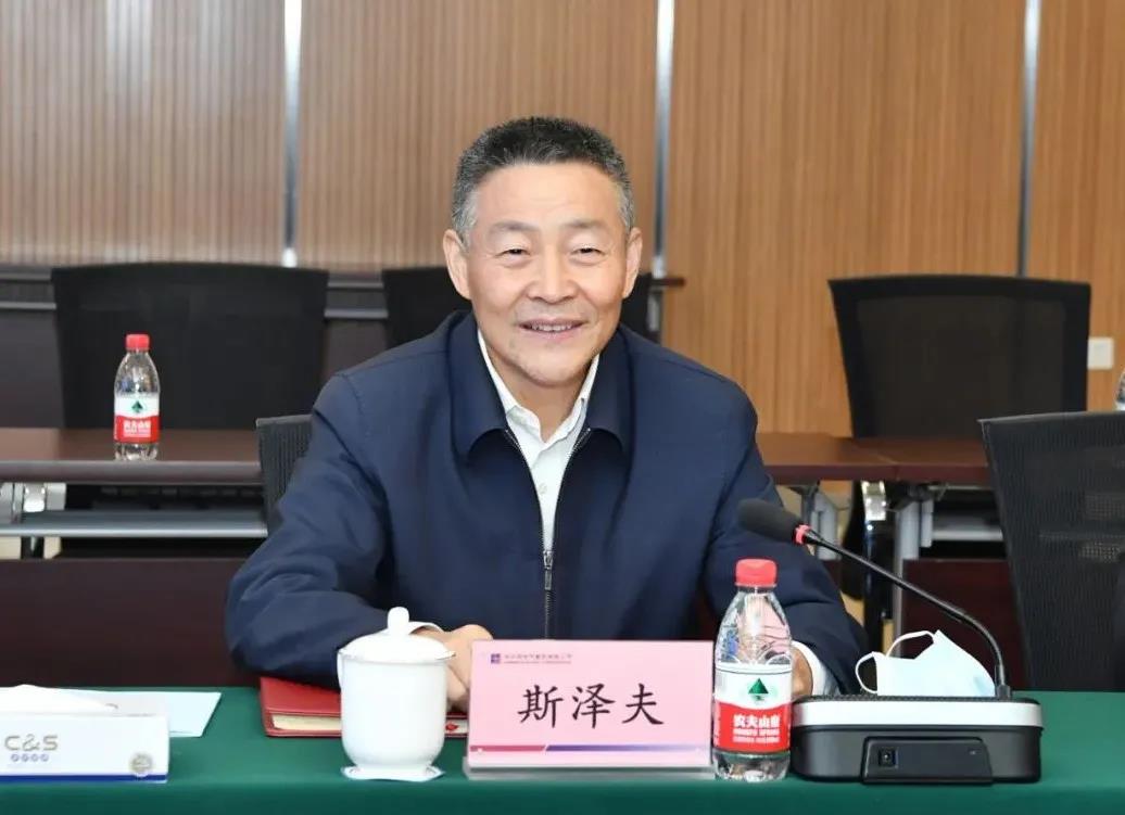 18����luck��(�й�)-�ٷ���վ